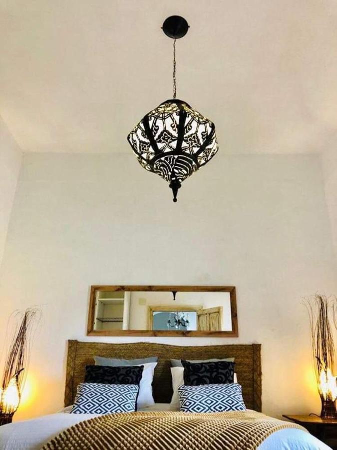 El Quinto De Lucianez Apartment Las Ventas con Pena Aguilera Exterior photo